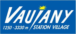 Commune de Vaujany Commune de Vaujany
